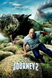 Journey 2