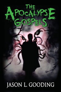 The Apocalypse Gospels