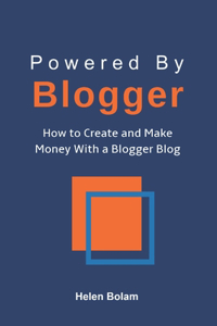 Powered By Blogger