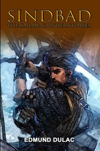 Sindbad the Sailor & Other Stories