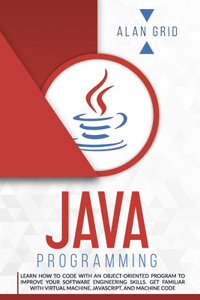 Java Programming