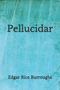 Pellucidar
