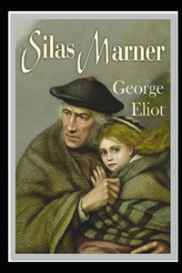 Silas Marner Annotated