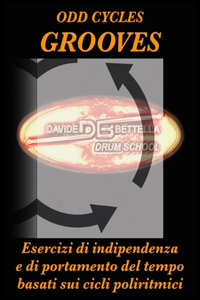 Odd Cycles