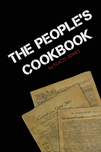 The People's Cookbook
