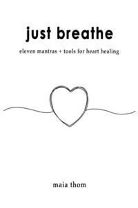 Just Breathe