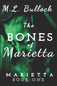 Bones of Marietta