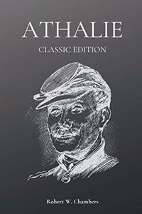 Athalie