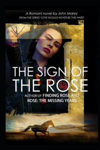 Sign of the Rose