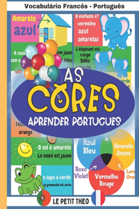 Aprender Português