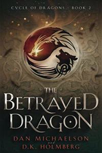 Betrayed Dragon