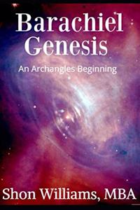 Barachiel Genesis