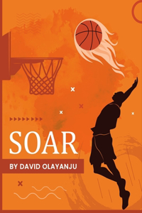 Soar