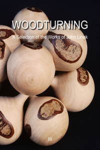 Woodturning