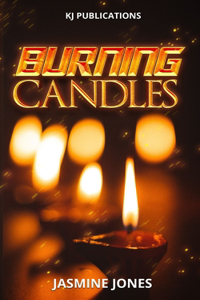 Burning Candles