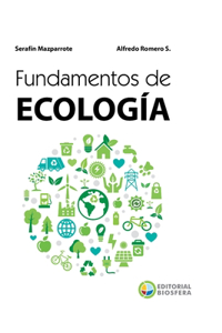 Fundamentos de Ecología