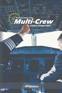 Multi-Crew