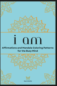 I Am