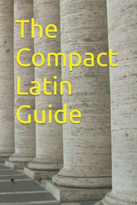 Compact Latin Guide