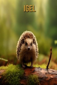 Igel