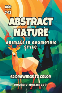 Abstract Nature