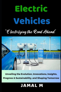 Electric Vehicles