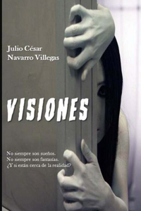 Visiones