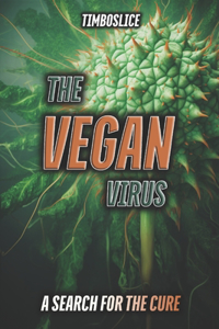 Vegan Virus