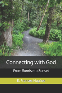 Connecting with God