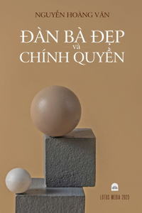 Đàn Bà ĐẸp VÀ Chính QuyỀn