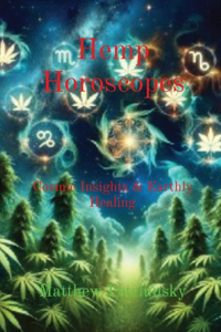 Hemp Horoscopes