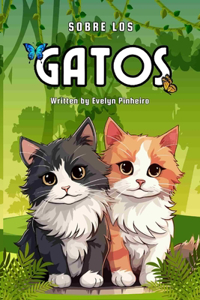 Sobre Los Gatos