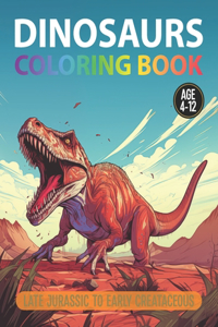 Coloring Book