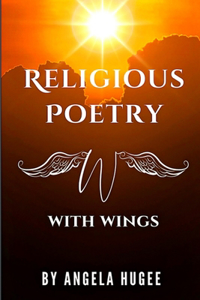 Religious Poetry With Wings