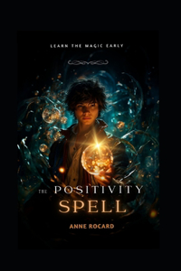 Positivity Spell