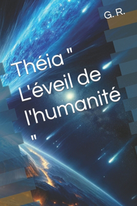 Théia 