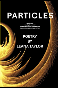 Particles