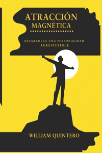 Atraccion Magnetica
