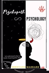 Psychopath Psychology