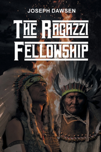 Ragazzi Fellowship