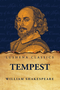 Tempest