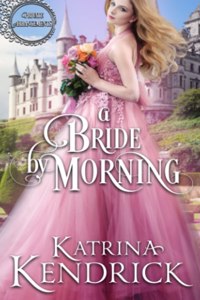 A Bride By Morning