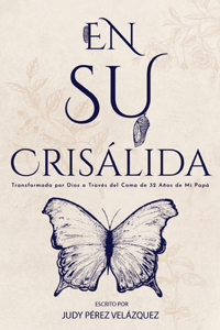 Su Crisálida