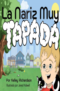 La Nariz Muy Tapada