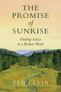 Promise of Sunrise