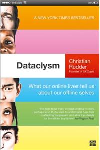 Dataclysm