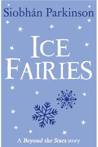 Ice Fairies