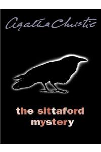 The Sittaford Mystery