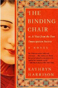 Binding Chair