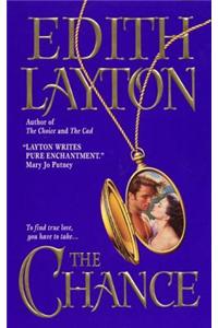 The Chance